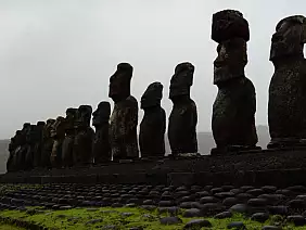 deserto-di-atacama-tamcz