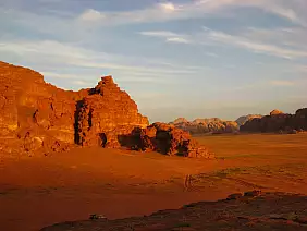 deserto-di-wadi-rum-natura-wsdtx