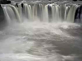 dettifoss-xcpw2