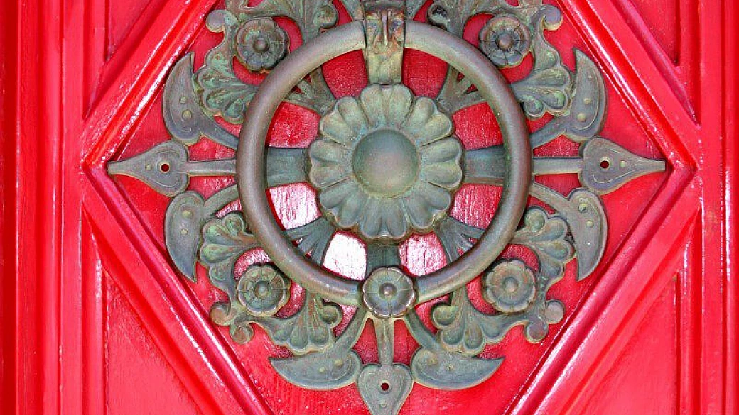 l'esotico a due passi da noi