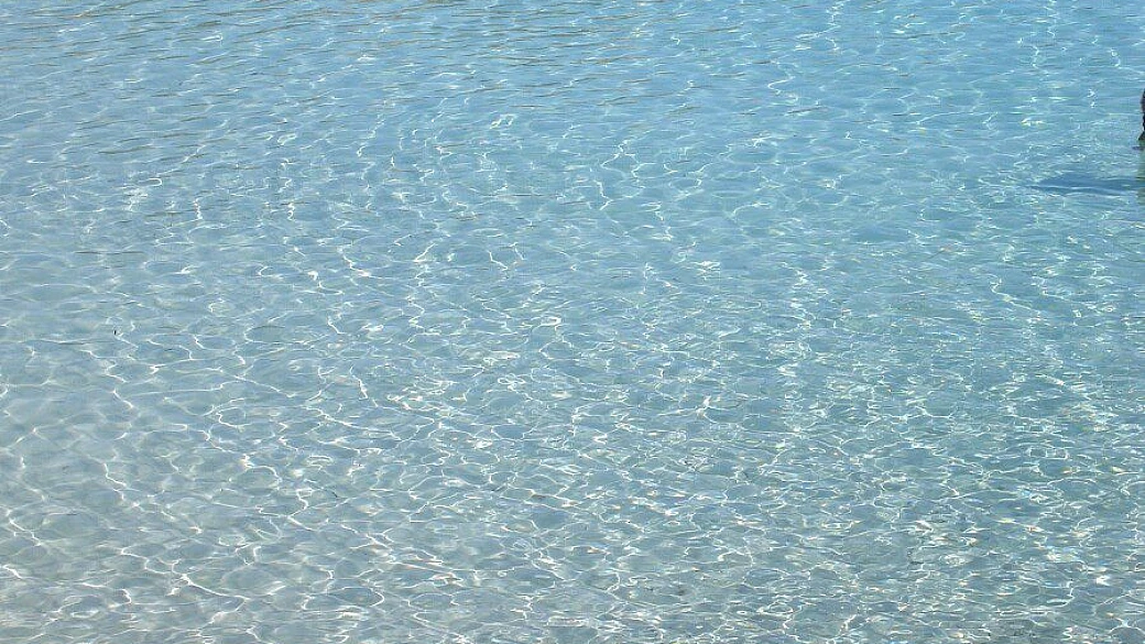 parco dei cento laghi