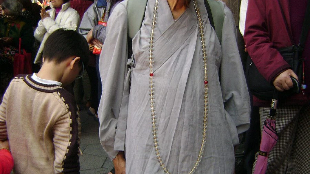 taiwan di +sagada e palawan-filippine con 40 $us al