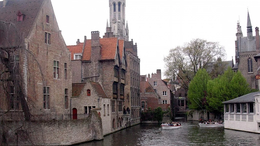 su e giù per vallonia e fiandre