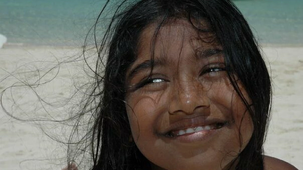 girovagando per nosy be e dintorni