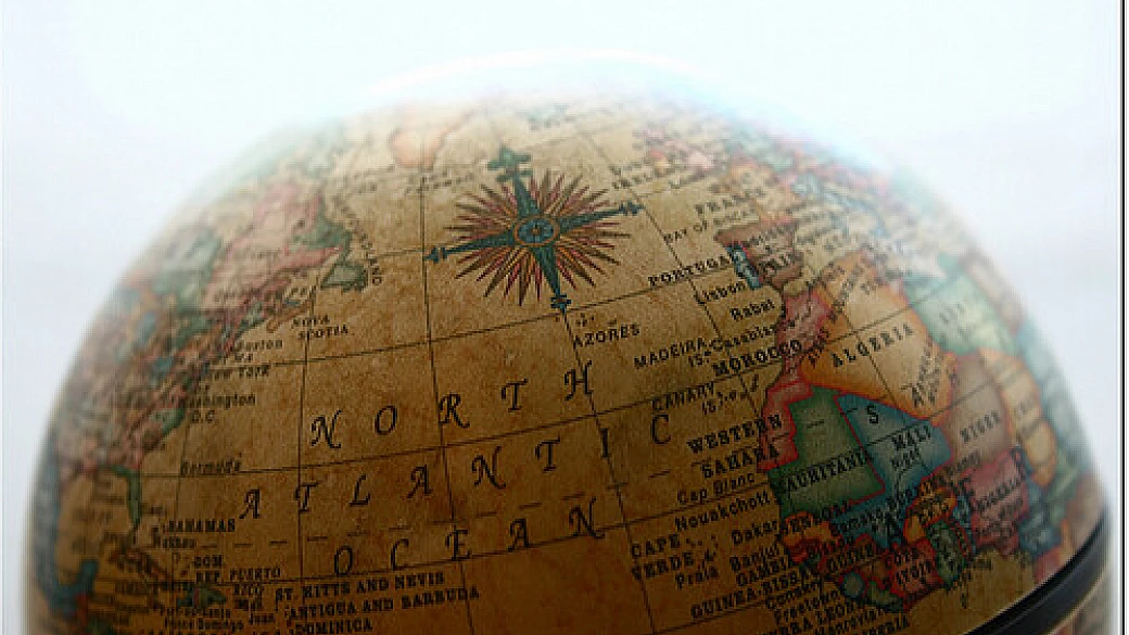 difendiamo l'insegnamento della geografia nelle scuole!