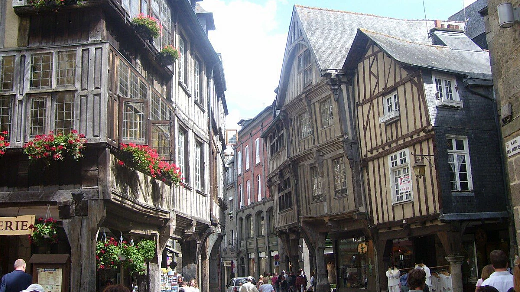 parigi e eurodisney per grandi e piccoli