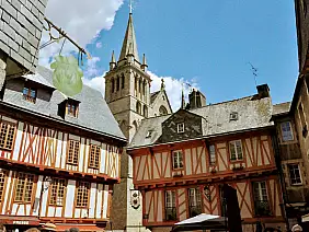 dinan-jsrdg