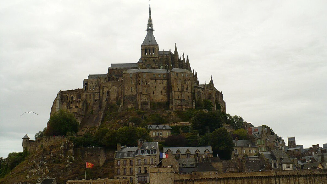 normandia e bretagna 9