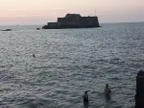 disneyland-paris-1efbj