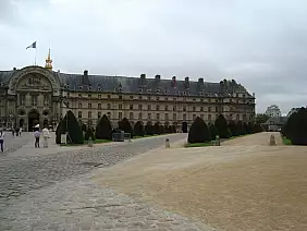 disneyland-paris-2e9e6