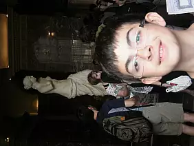 disneyland-paris-6dabd