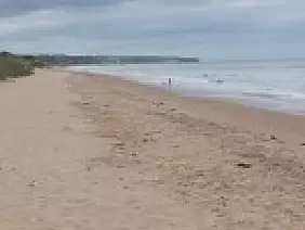 disneyland-paris-ahv7u