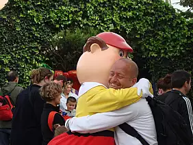 disneyland-paris-dv1g4