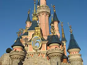 disneyland-paris-ta8cv