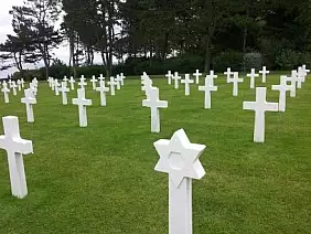 disneyland-paris-v1986