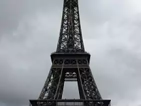 disneyland-paris-w1py1