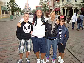 disneyland-paris-yfkdw