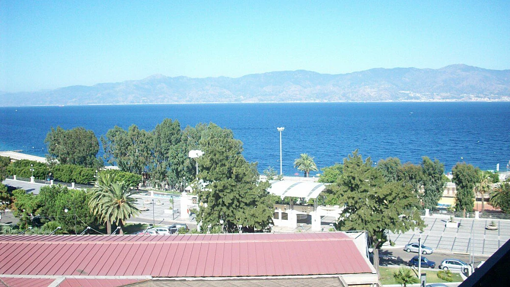 parma, la mia città