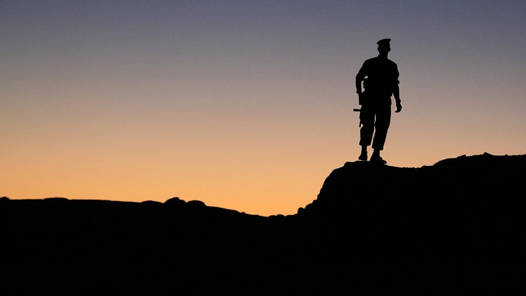 giordania e siria…da aqaba ad aleppo