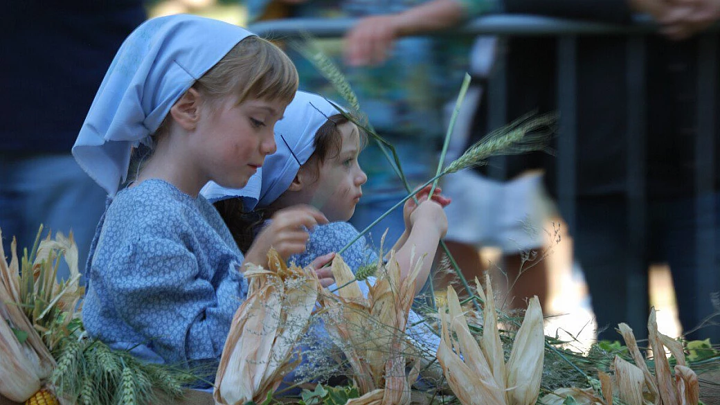 destinazione ... palinuro?!?