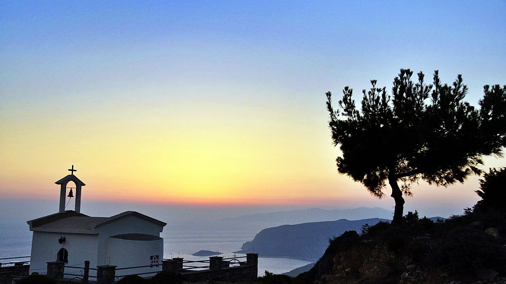 rodi, le 12 domande fondamentali