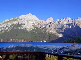 dolomiti-alpi-xx1tv