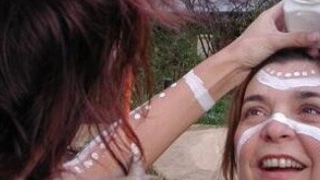 messaggio di syusy alle viaggiatrici!