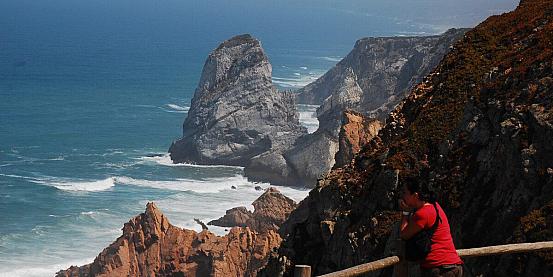 Madeira: un'isola per tutti i gusti