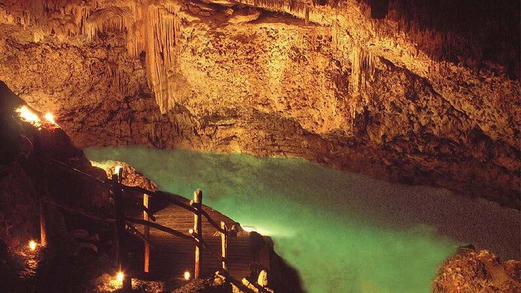 yucatan, y un poquito de guatemala