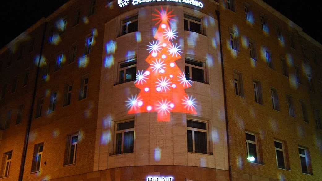 verona: la mia citta'