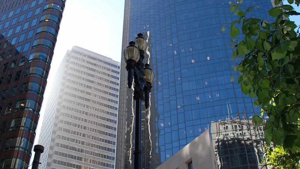 viaggio nel sud-ovest degli stati uniti: parchi e