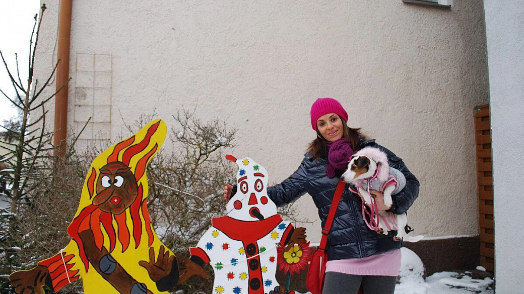 berlino, una città fantastica: consigli utili