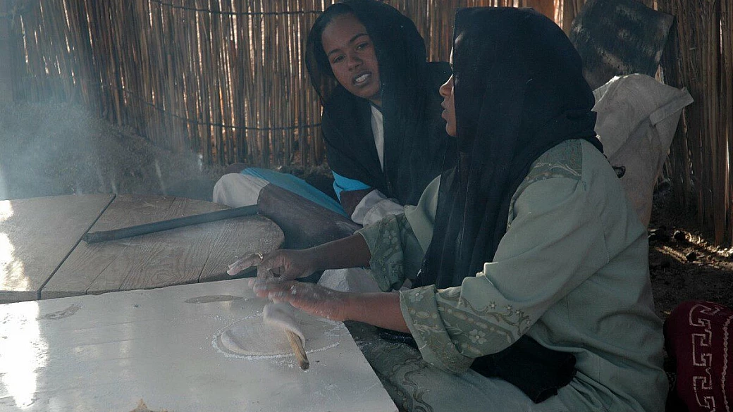 crociera sul nilo, il cairo, sharm