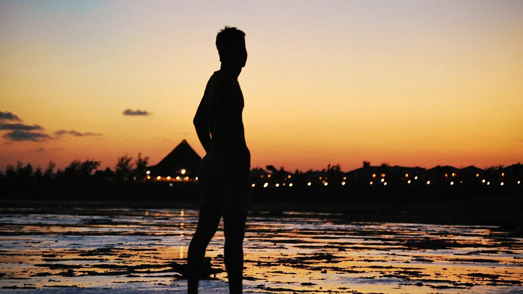 malindi e dintorni ottobre