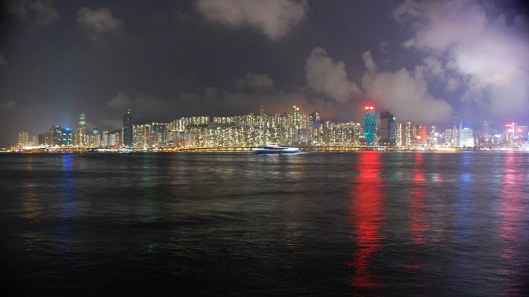 qinghai, alla ricerca di monasteri