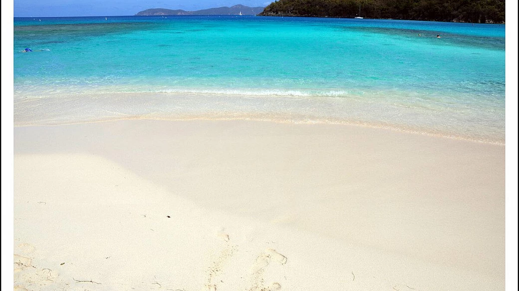 new york new york... tre giorni nella big apple