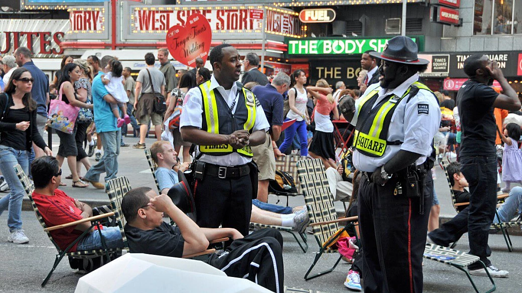 las vegas e i parhi di utah e arizona