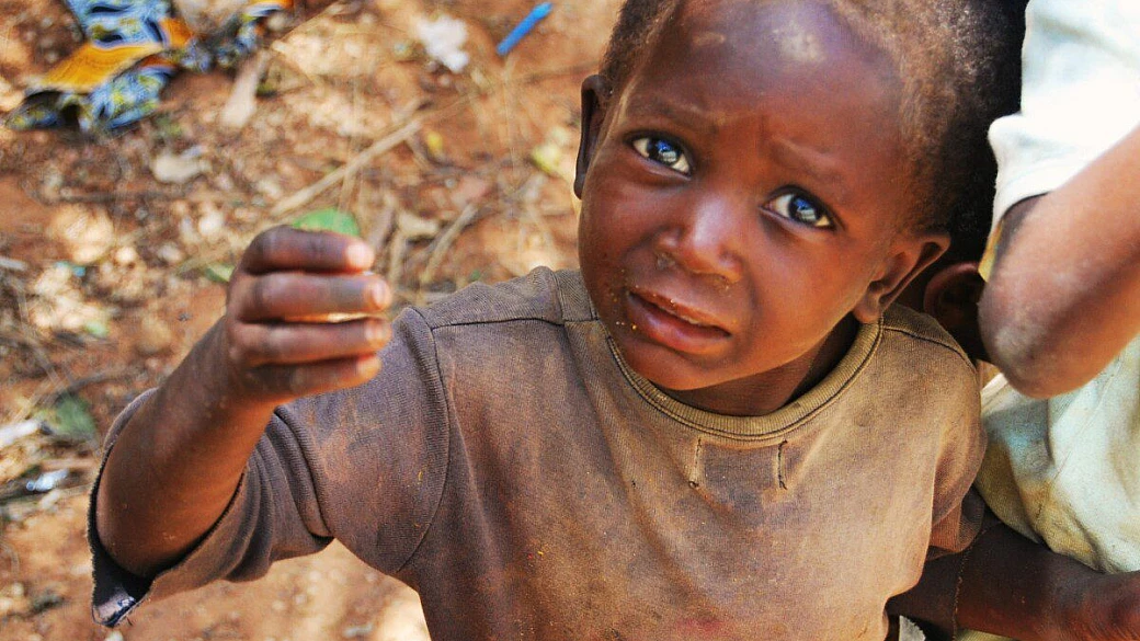 viaggio in kenya: un sogno da rivivere!