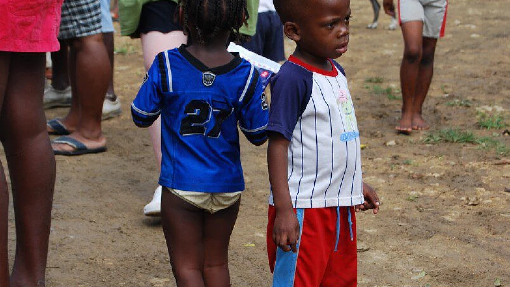 una vacanza da sogno al sunscape casa del mar