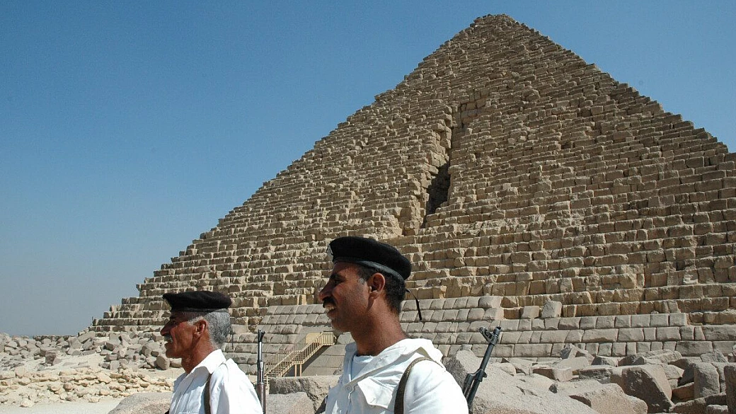 marsa alam..che bella..peccato per il vento