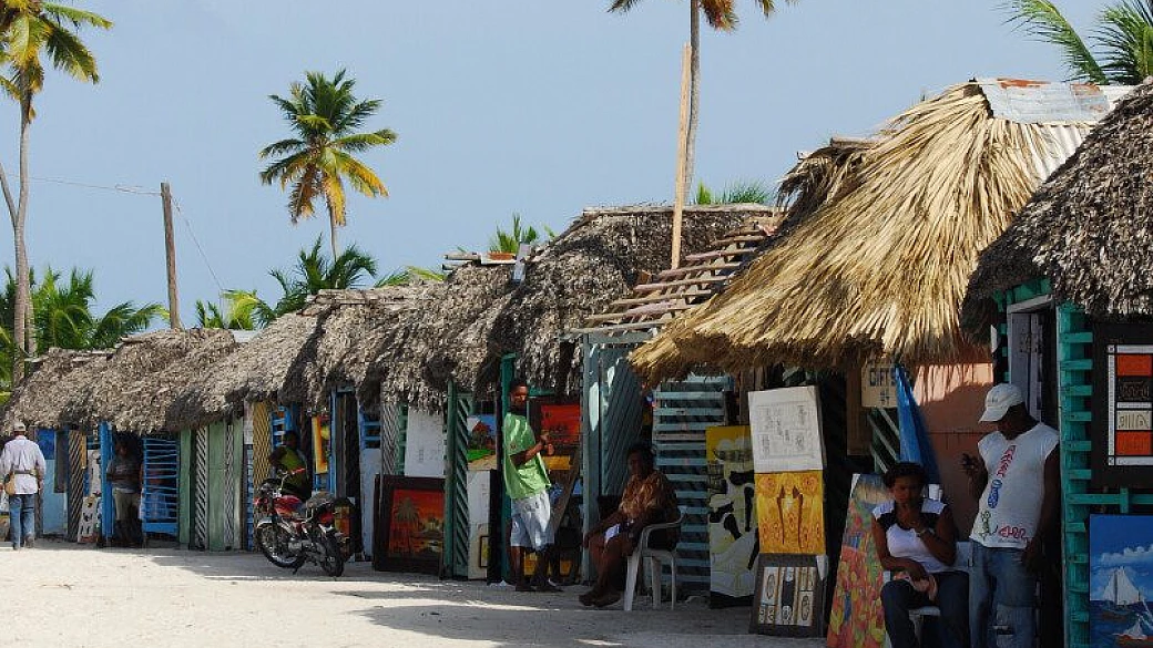 ritorno al mio paradiso 2