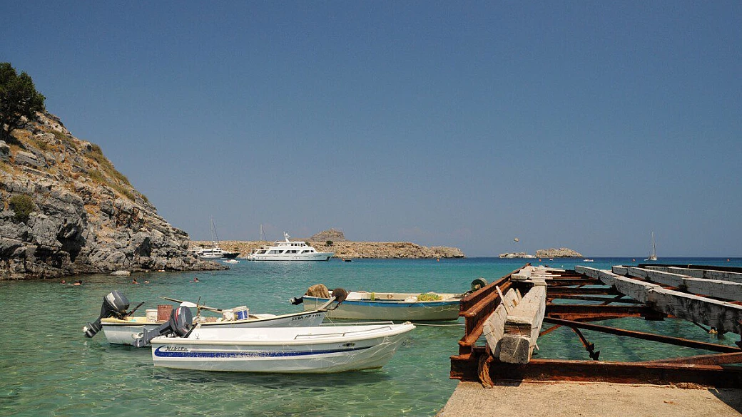 pita, storia e fantasia!