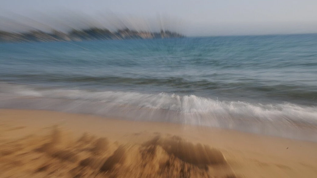 grecia si, ma attenzione