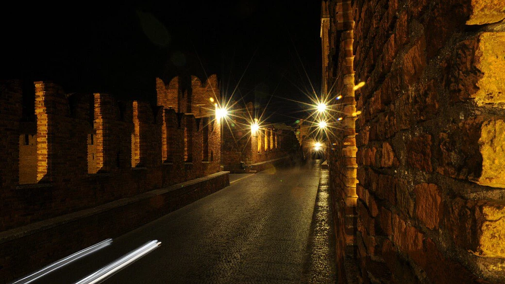 viaggio in sicilia 2