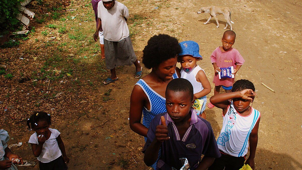 punta cana al majestic colonial