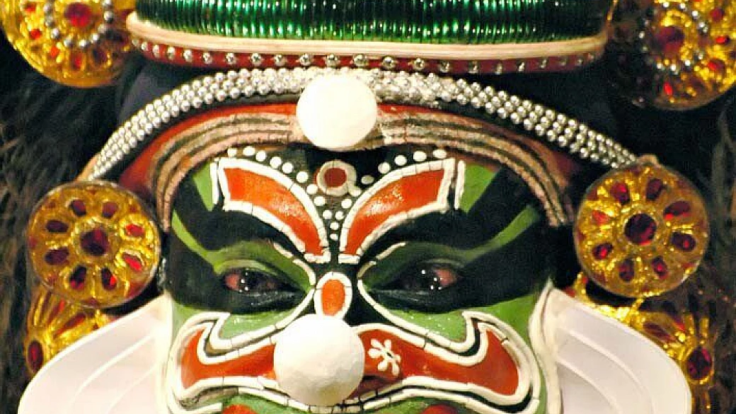 fantastico rajasthan