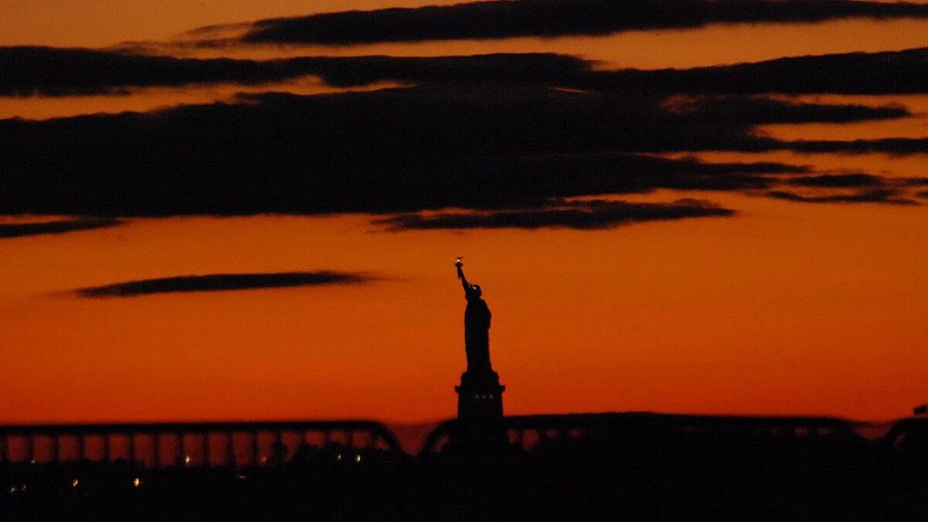 nyc: cose ovvie e altre no