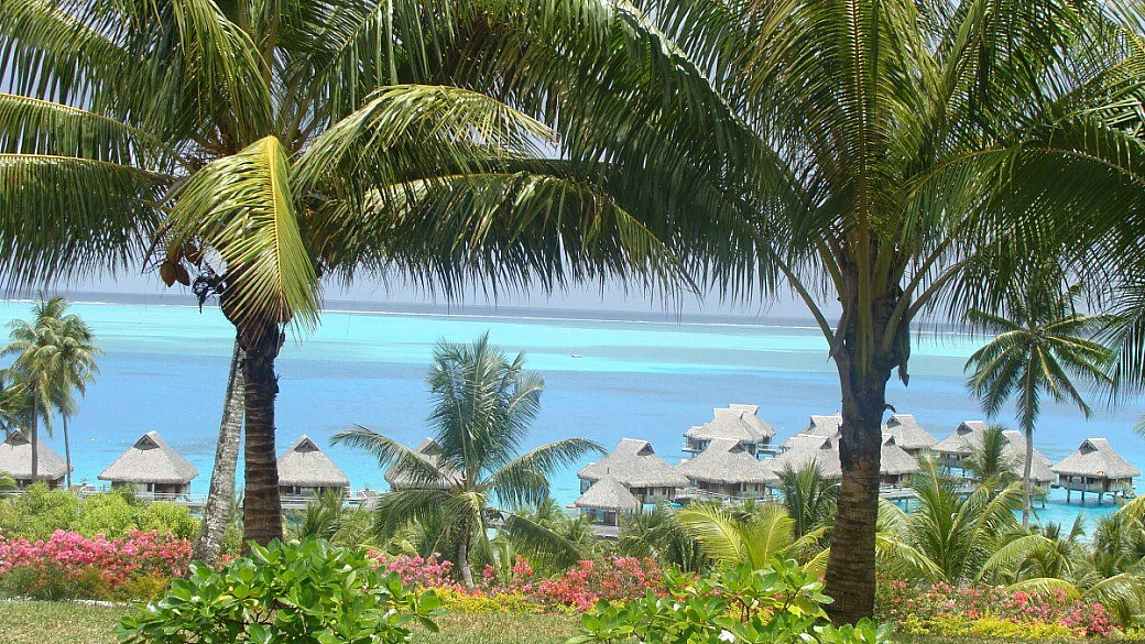 piccole grandi emozioni a fakarava