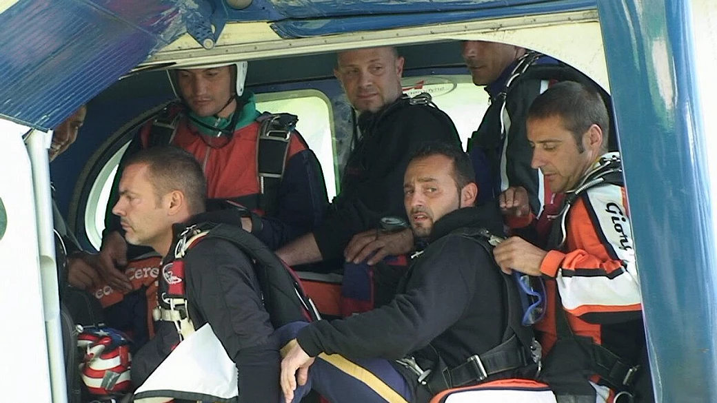 siracusa, tra mito e leggenda