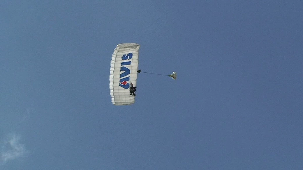 grotte di pastena e dintorni